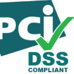 PCI Policy